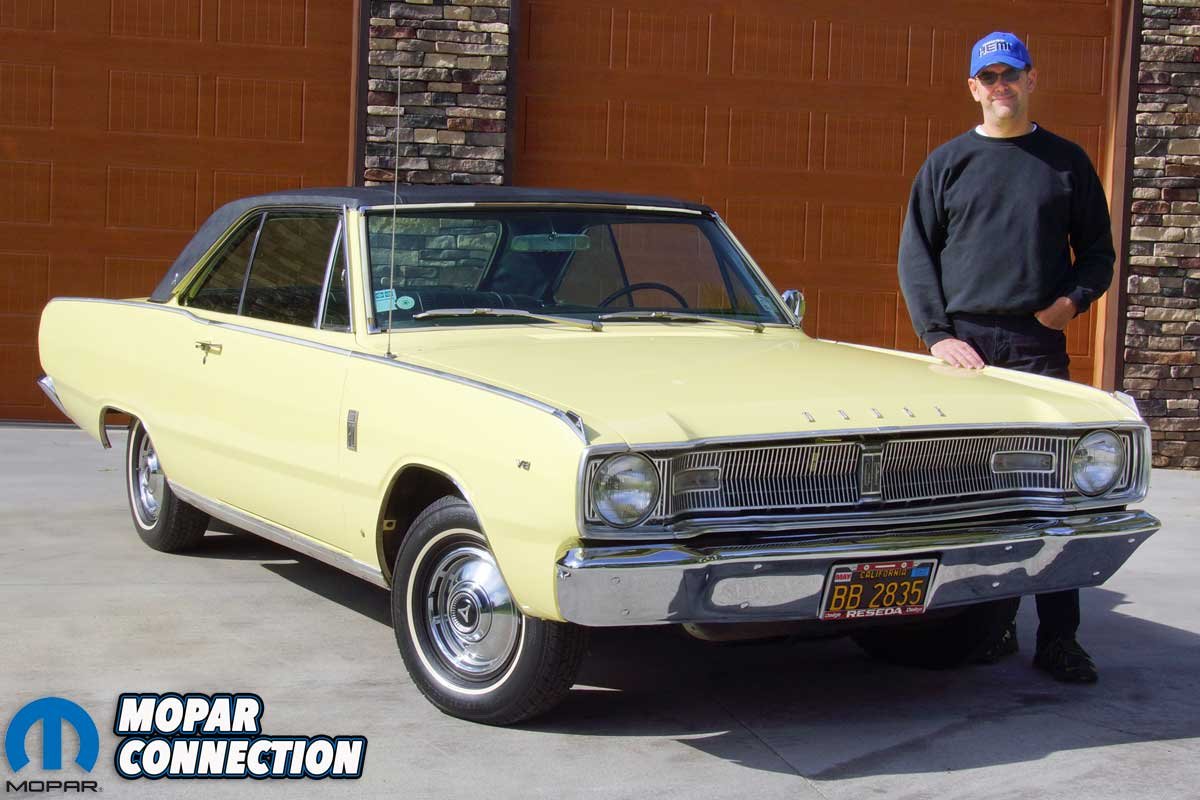 029-classic-industries-amd-battery-starter-alternator-dodge-dart-yellow-top