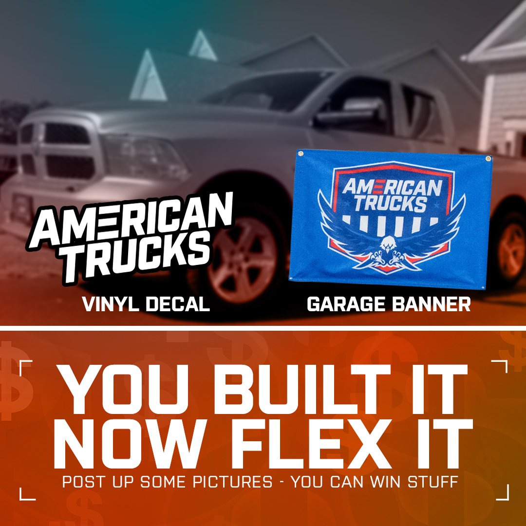 Grab A Chance To Win Free Gear From Mopar