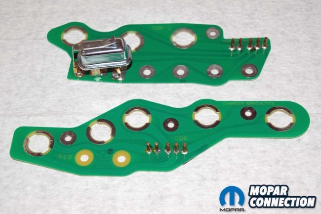 001-Classic-Industries-Circuit-Boards