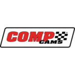 Comp Cams Sponsor Logo Edelbrock Group