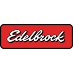 Edelbrock Group Sponsor Logo