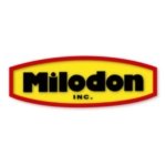 Milodon Sponsor Logo