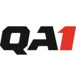 QA1 Sponsor Logo