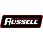 Russell Sponsor Logo Edelbrock Group