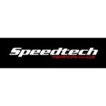Speedtech Performance Sponsor Logo