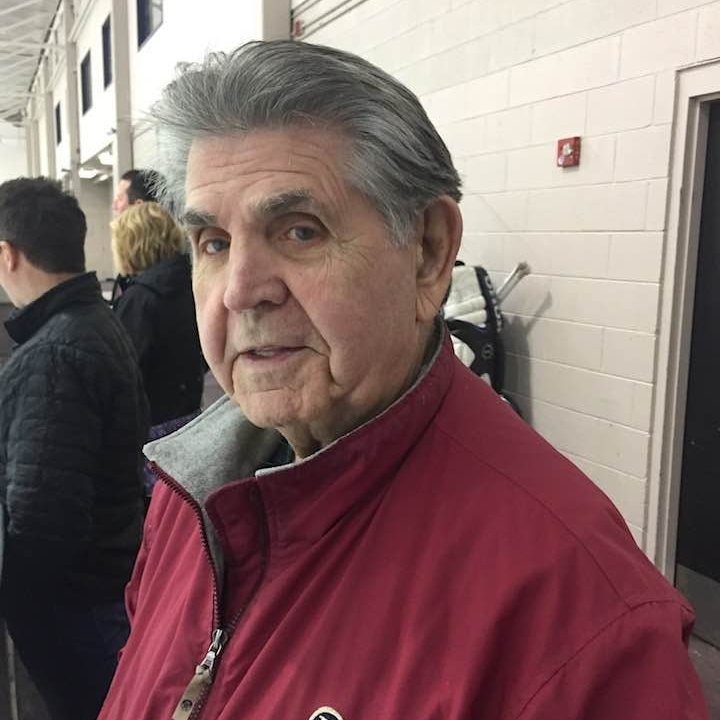 Ray Angelini Mancini Racing Founder, Ray Angelelli Passes at age 84 - Mopar ...