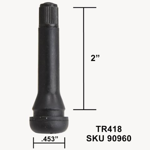 valve-stem-90960-tr418