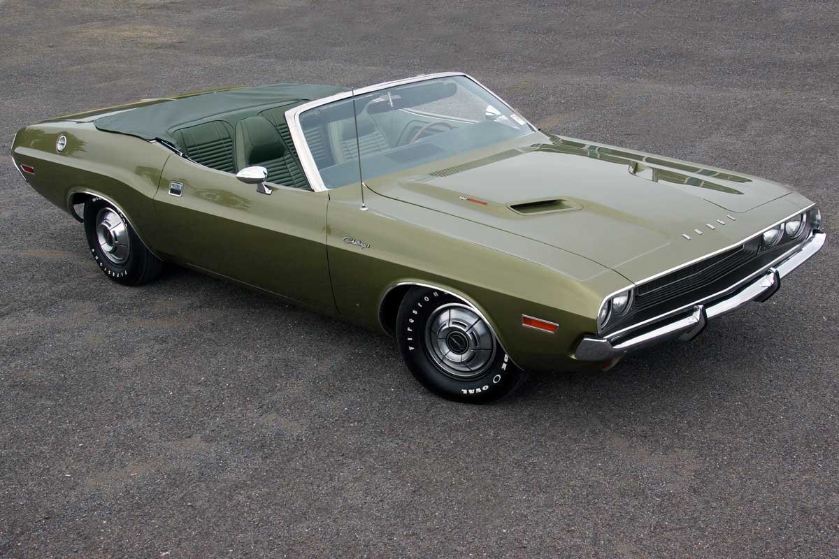 Gallery: This Ultra-Rare '69 Dodge Charger 500 Can Be Yours - Mopar  Connection Magazine, A comprehensive daily resource for Mopar enthusiast  news, features and the latest Mopar techMopar Connection Magazine