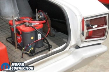 Gallery: Taylor Master Cutoff Switch Available at Pertronix - Mopar ...