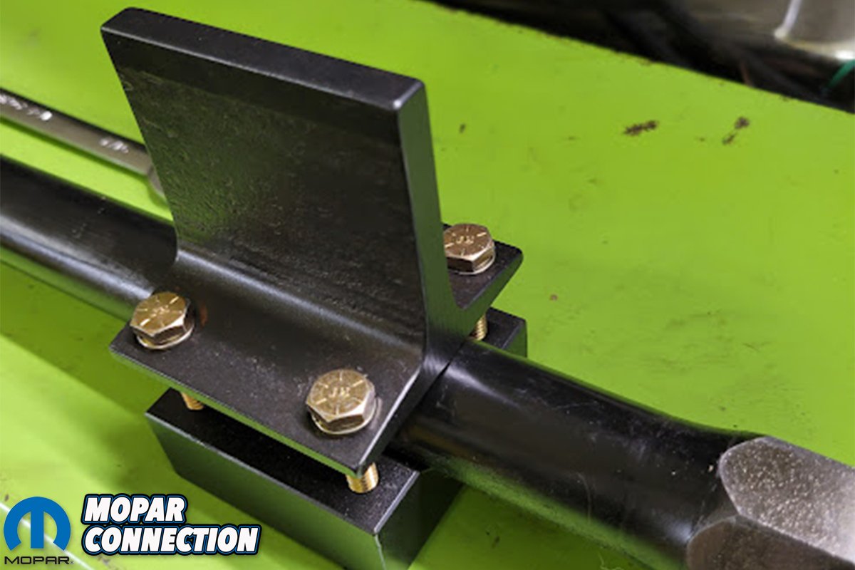 Torsion Bar Removal at Matthew Gibbs blog