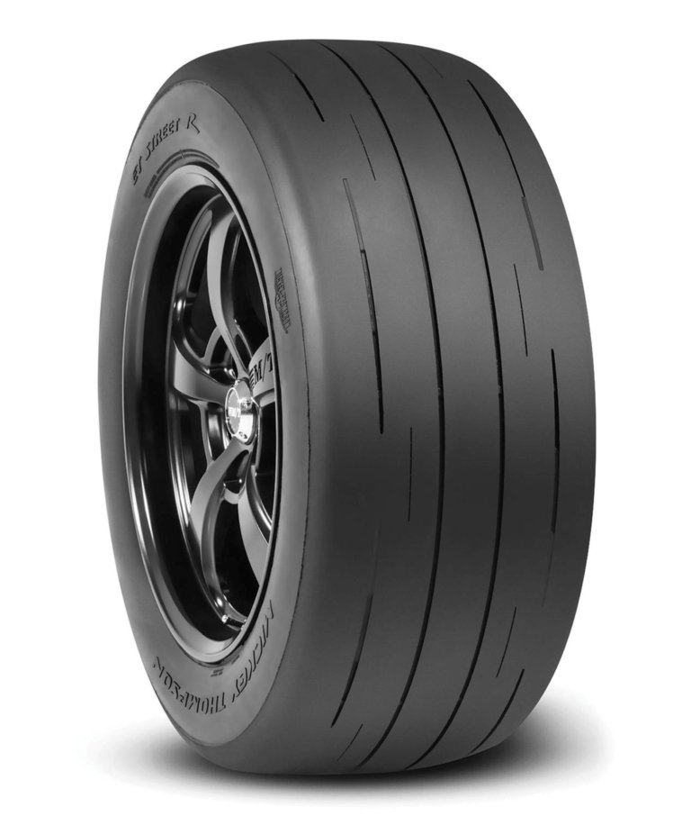 Grip The Street Like The Dodge Demon 170 With Summit Racing Equipment Mopar Connection Grip The Street Like The Dodge Demon 170 With Summit Racing Equipment Mopar Connection
