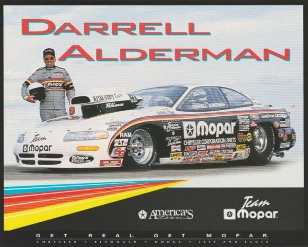 004-Alderman-1995
