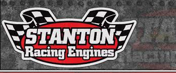 Stanton Racing Engines