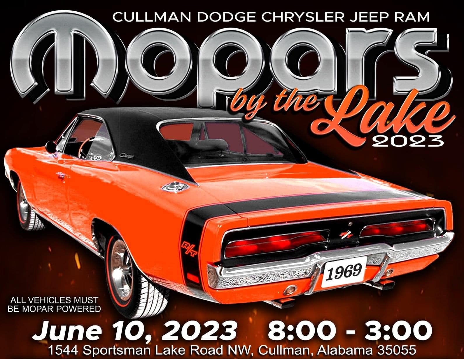 3 Mopars …  Dodge muscle cars, Mopar muscle cars, Muscle cars