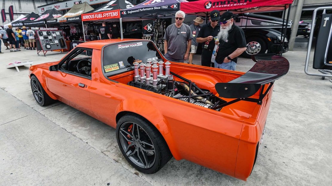 gallery-dodge-muscle-trucks-from-hot-rod-power-tour-mopar-connection