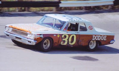 Iggy 1967 Redbud 500 win by Midwest Racing Archives