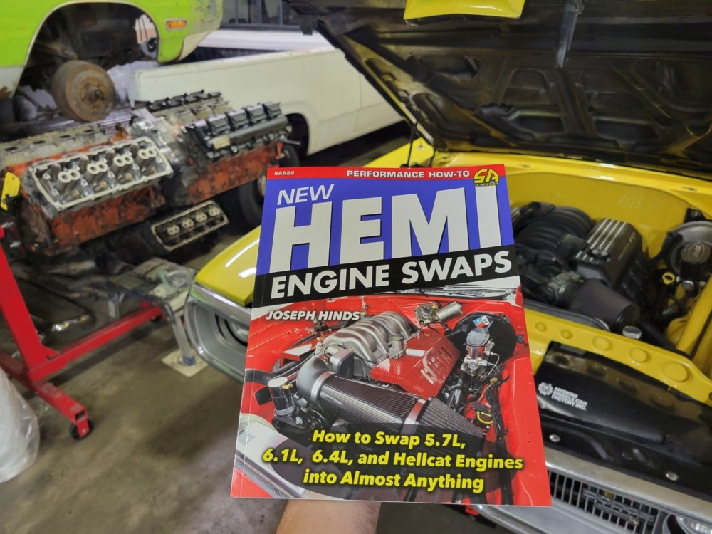 20230810_222019-scaled-