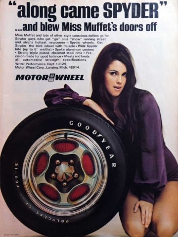 002-Miss-Muffet-April-1973