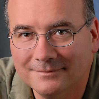 Mark Ehlen