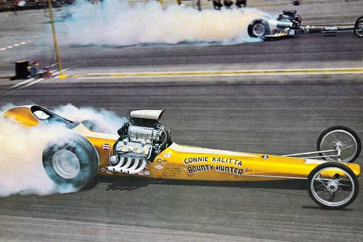 108-Kalitta