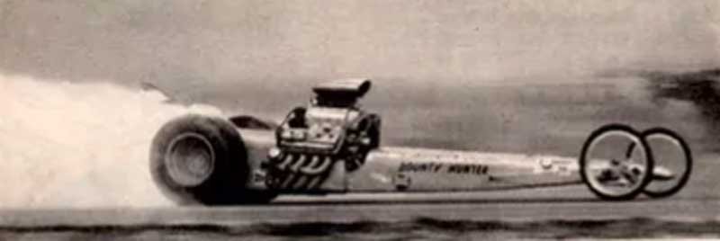 109-Kalitta