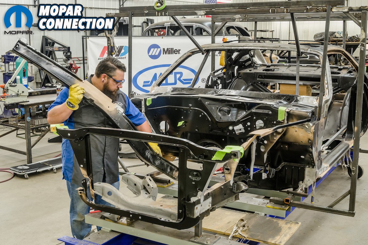 019-mopar-Cuda-frame-rail-replace_0002