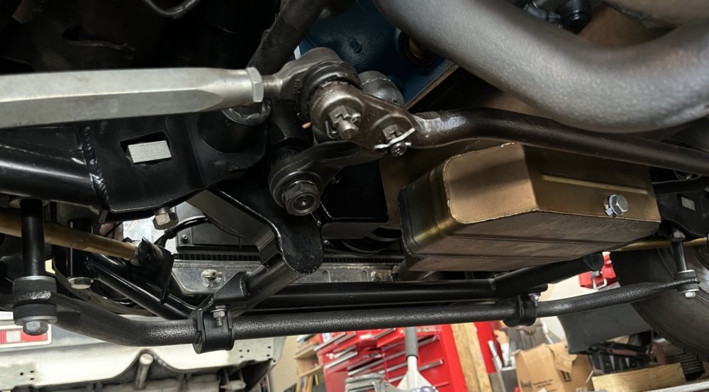 image14_sway bar