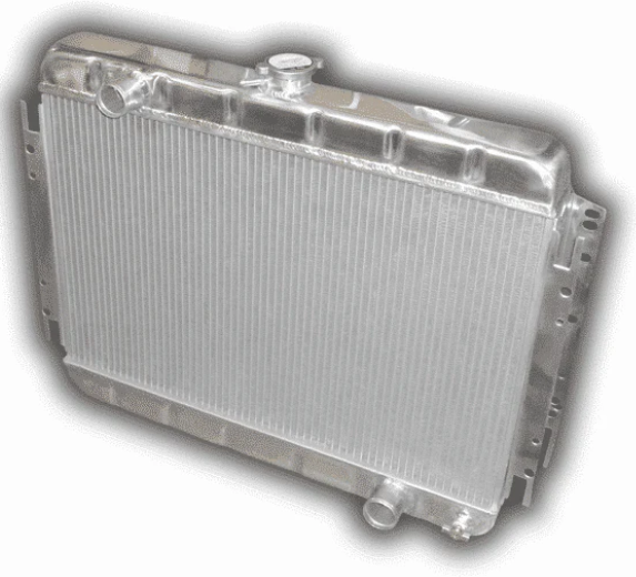 image9_radiator