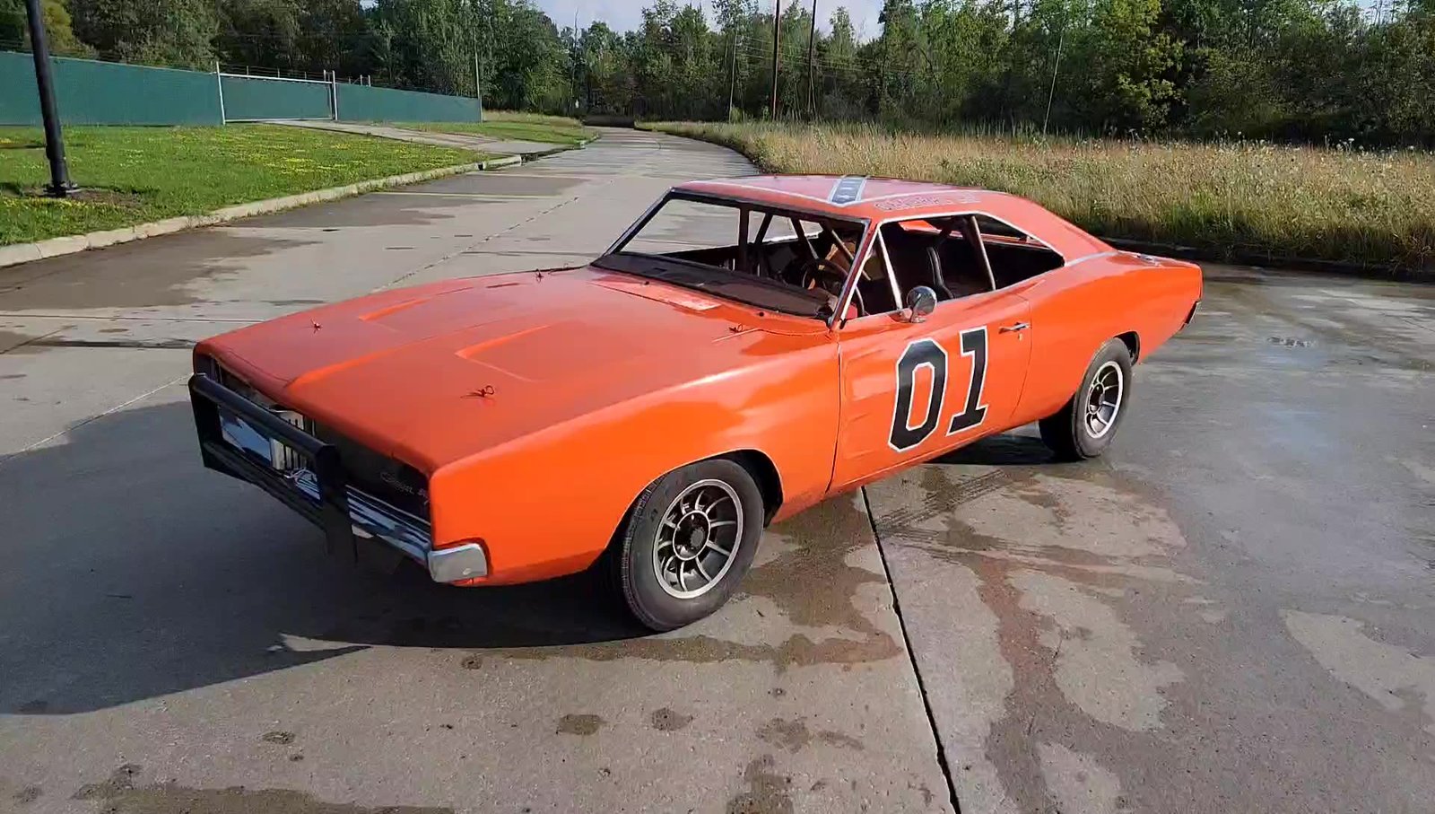 Make Sure to Visit Auto Metal Direct at The Mopar Nationals in