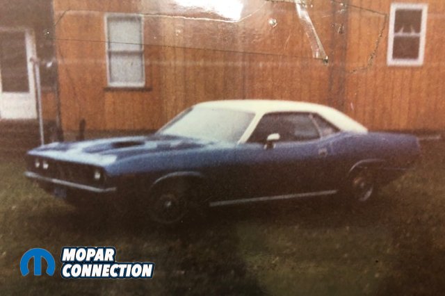 mopar connectionlogo (14)