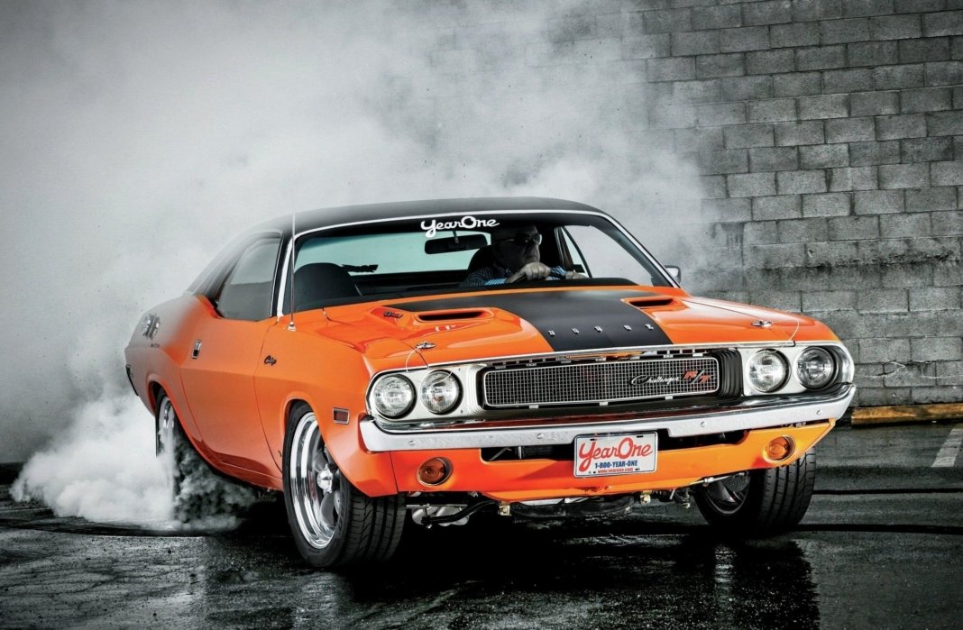 YearOne Releases New E-Body 3 Speaker Dash Grille Set - Mopar ...