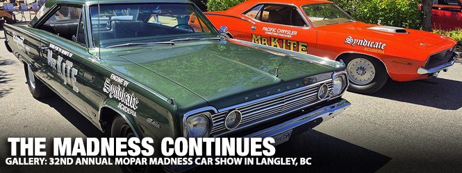 その他 moparian 5SL763X6AH - Front Door Trim Panel Right - 2019 Dodge Challenger