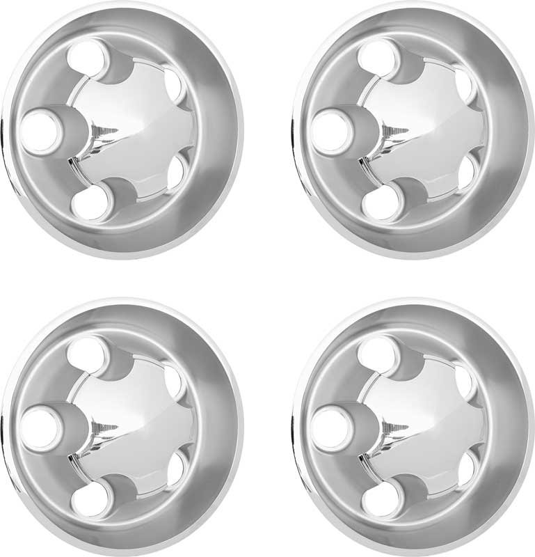 Mopar rallye wheel on sale center caps